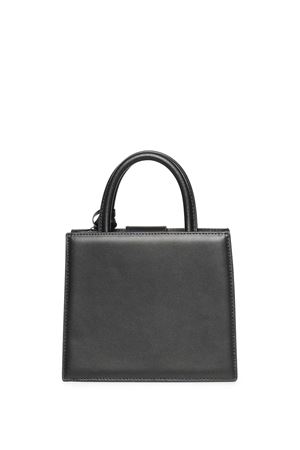 Mini Hand Bag MC2 SAINT BARTH |  | SHBM000201721L